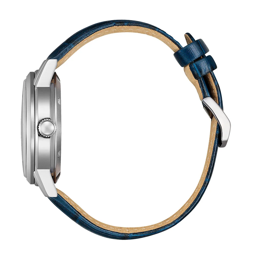 citizen NJ0210-13L