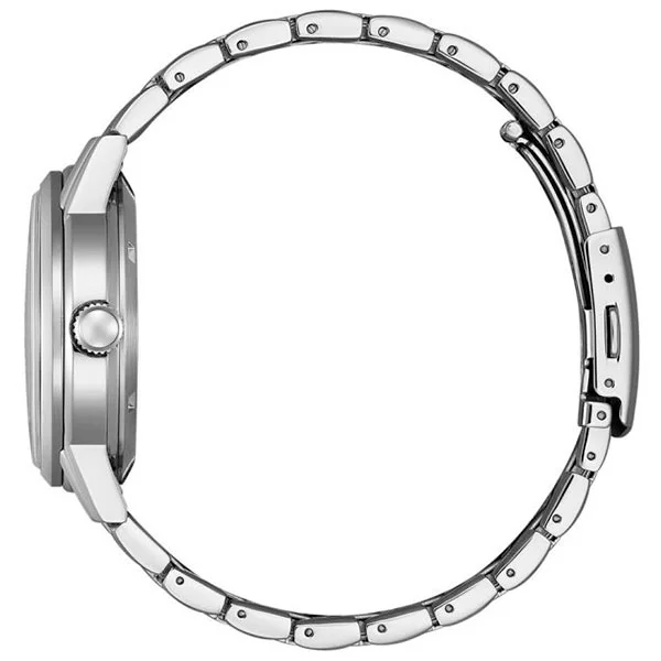 citizen NJ0210-56L