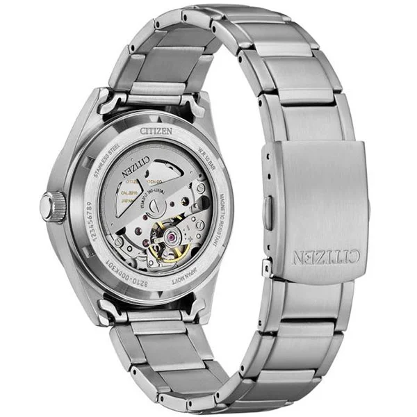 citizen NJ0228-51L