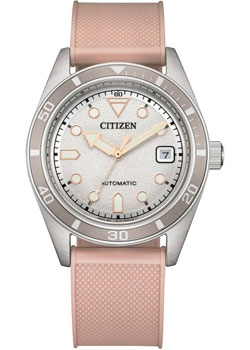 Вся коллекция Automatic