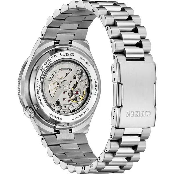 citizen NJ0230-59L