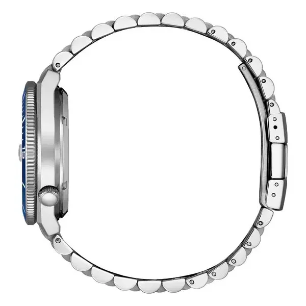 citizen NJ0230-59L