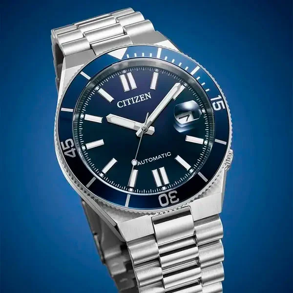 citizen NJ0230-59L