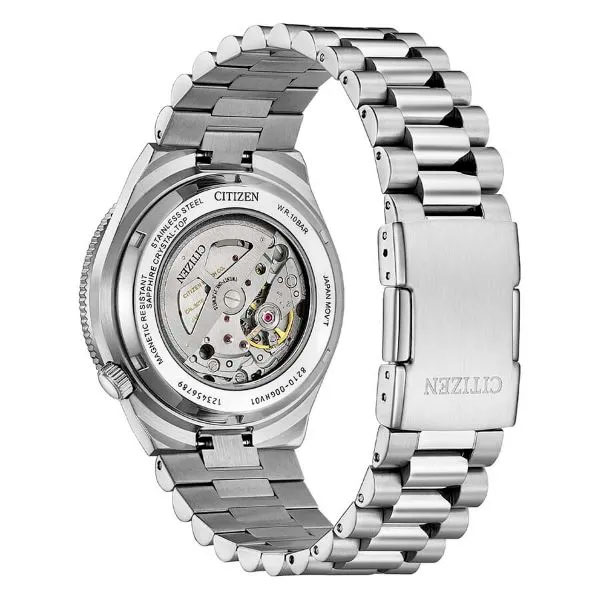 citizen NJ0231-56L