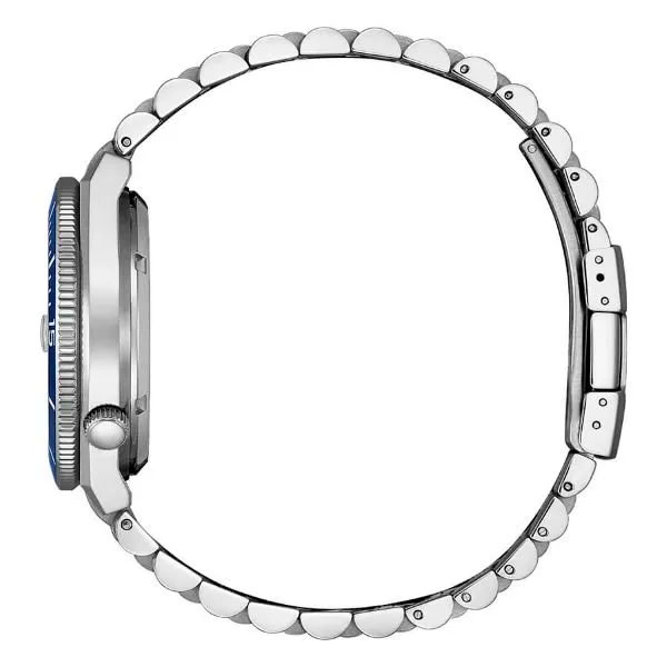 citizen NJ0231-56L