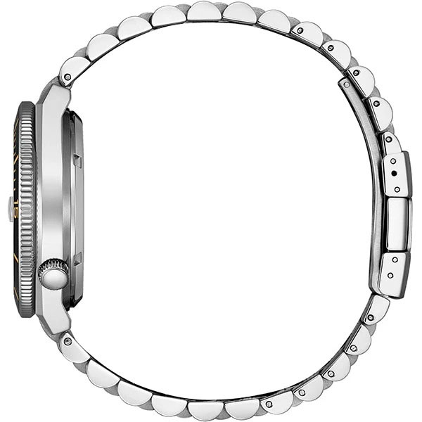 citizen NJ0238-57E