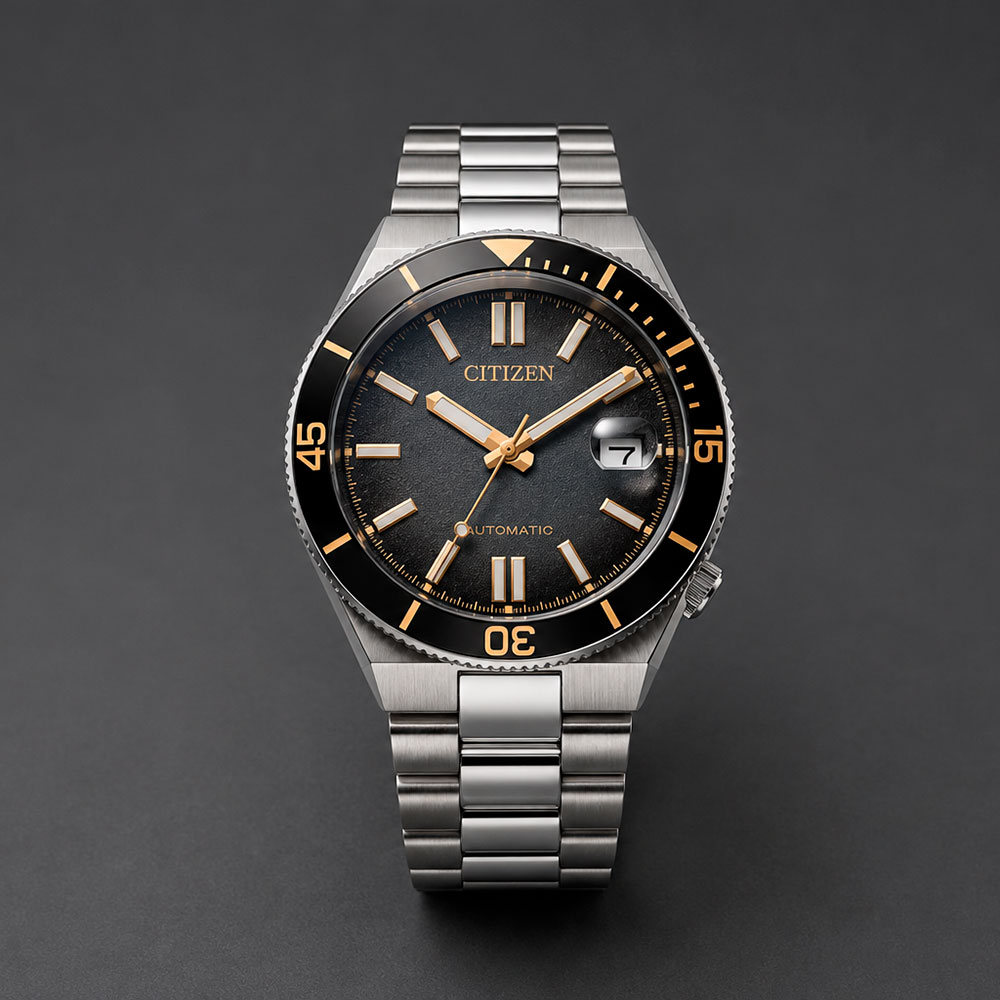 citizen NJ0238-57E