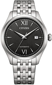 Вся коллекция Automatic