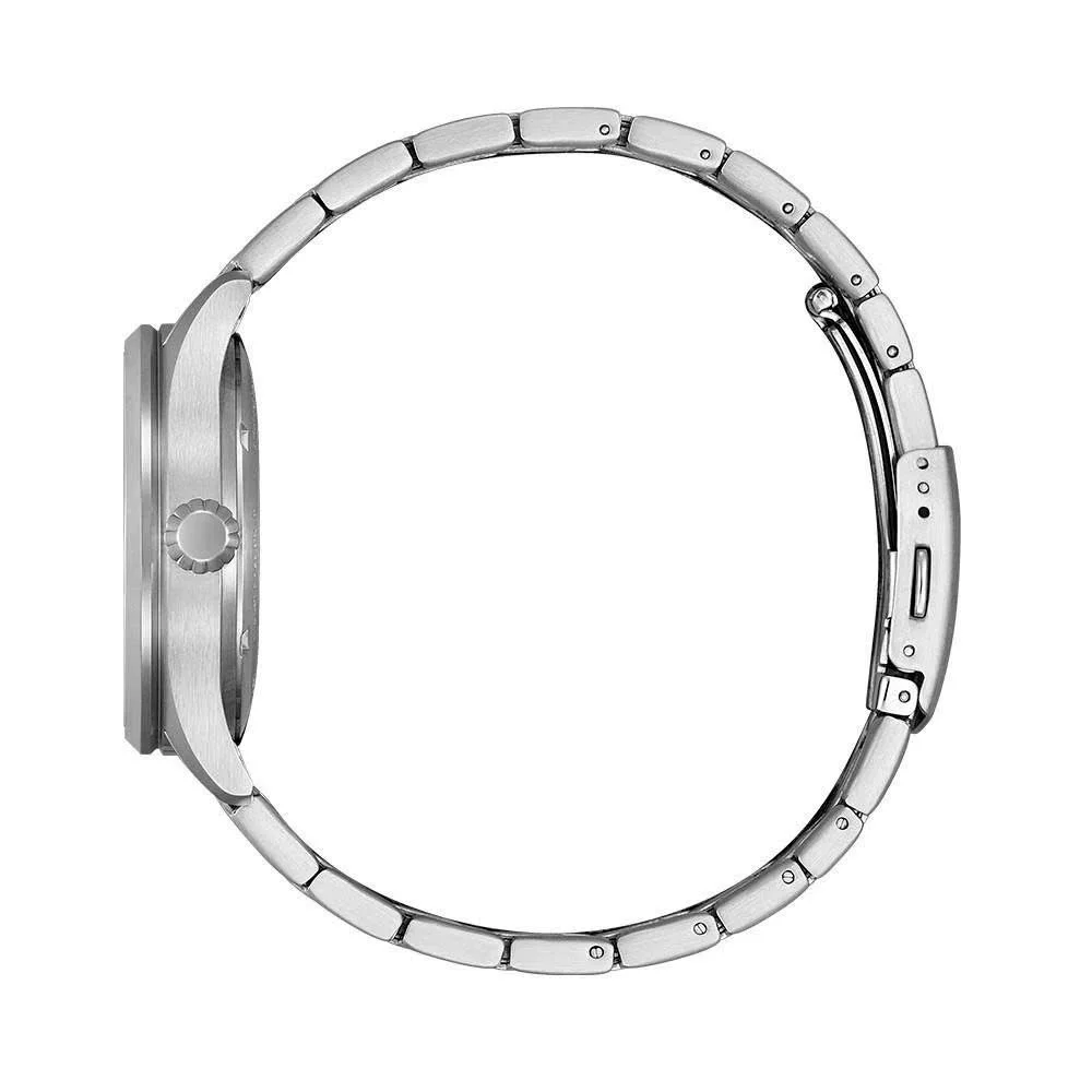 citizen NJ0240-55L