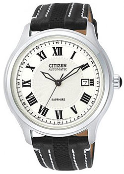 Вся коллекция Automatic