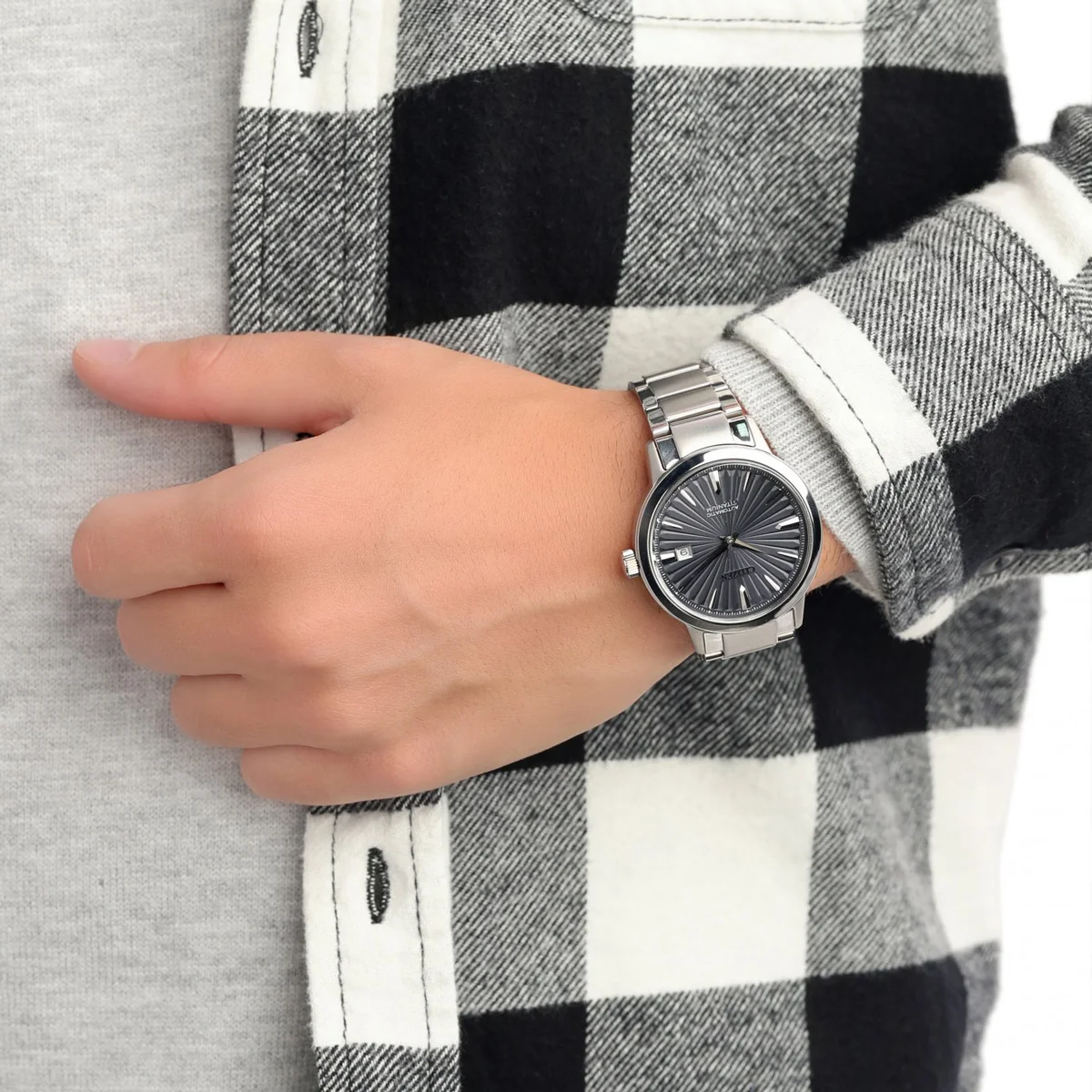citizen NJ2180-89H