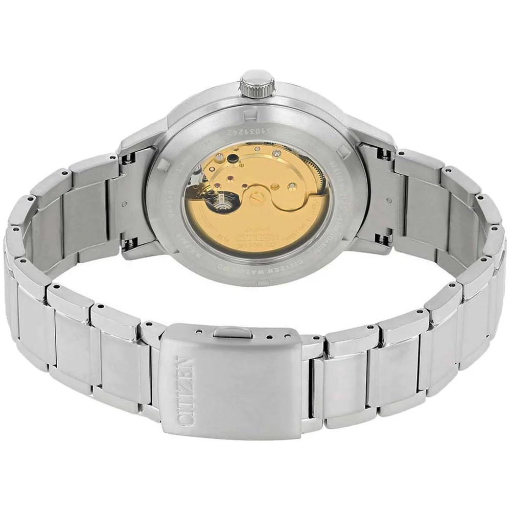 citizen NJ2180-89H