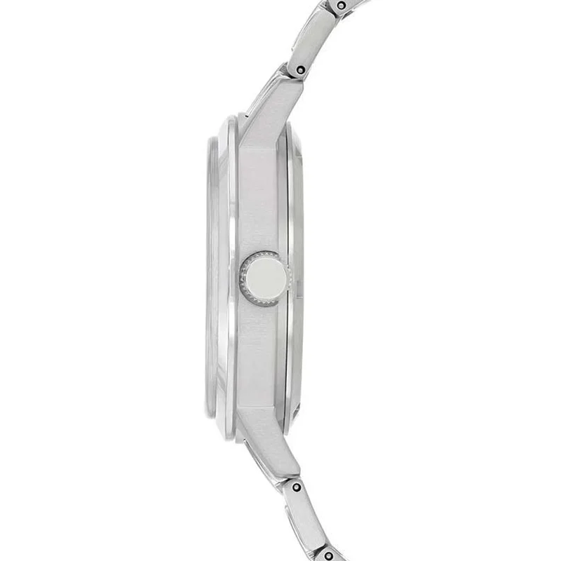 citizen NJ2180-89H