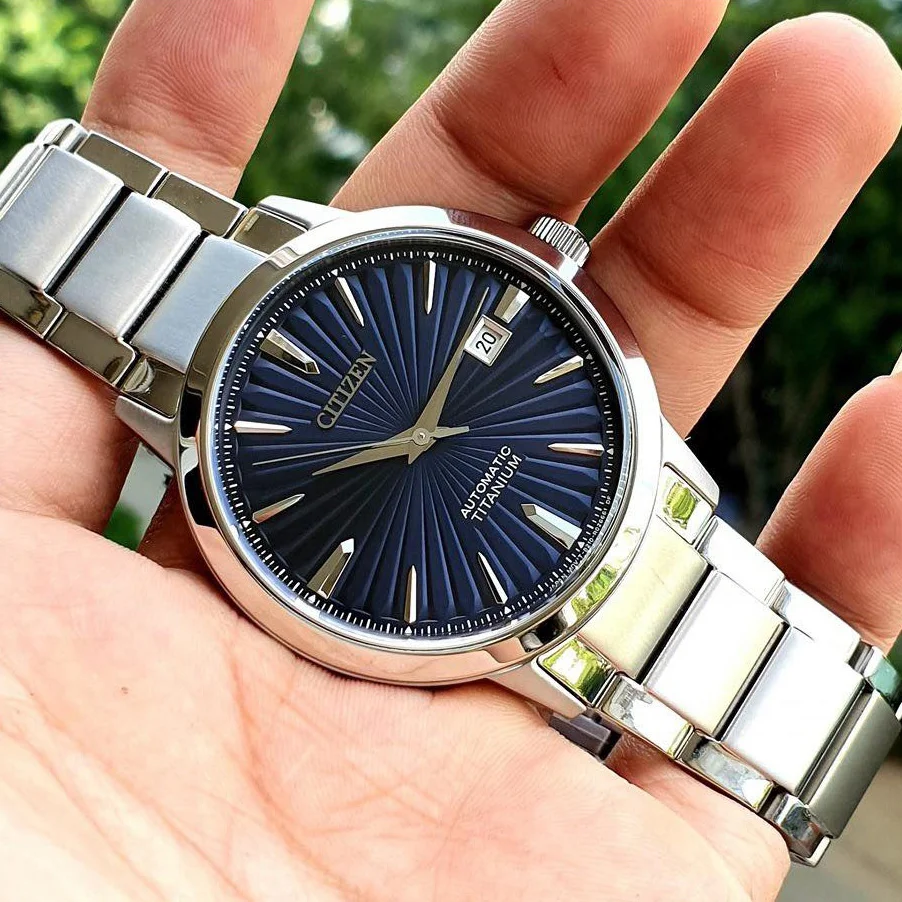 citizen NJ2180-89L