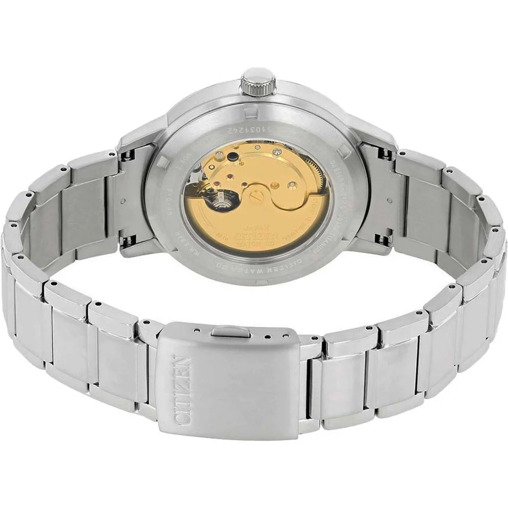 citizen NJ2180-89L
