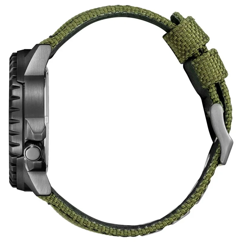 citizen NJ2197-19E