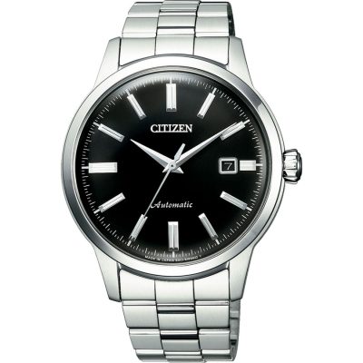 Вся коллекция Automatic