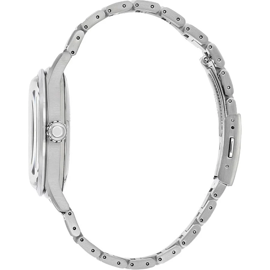 citizen NK0000-95E