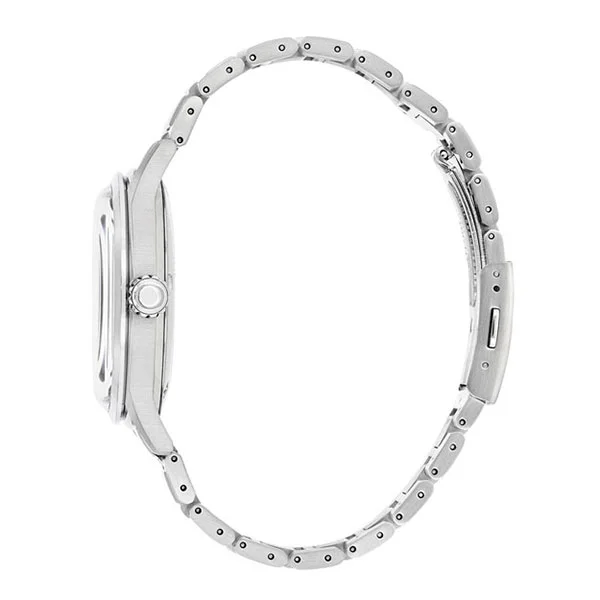 citizen NK0000-95L
