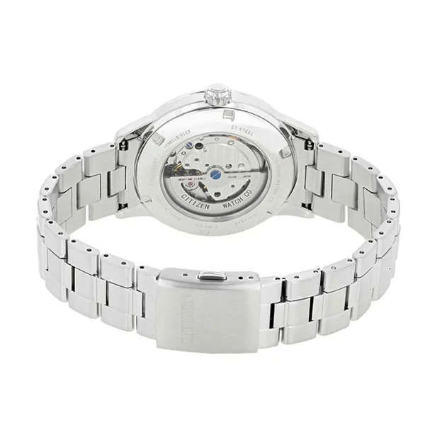 citizen NK0000-95L