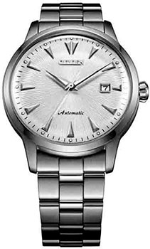 Вся коллекция Automatic