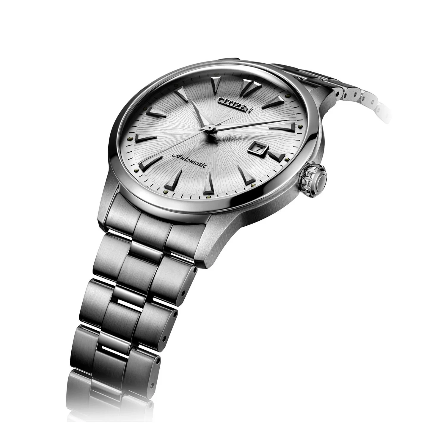 citizen NK0001-84A
