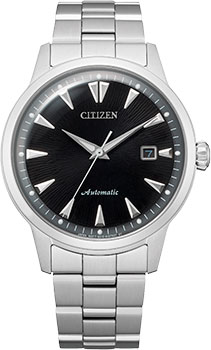 Вся коллекция Automatic