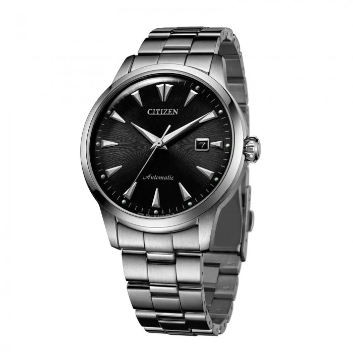 citizen NK0001-84E