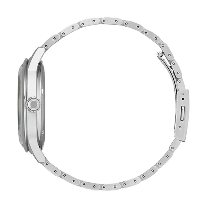 citizen NK0001-84E
