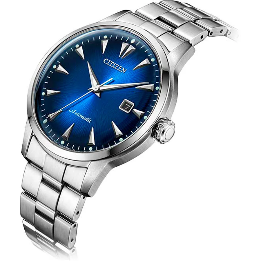 citizen NK0009-82L