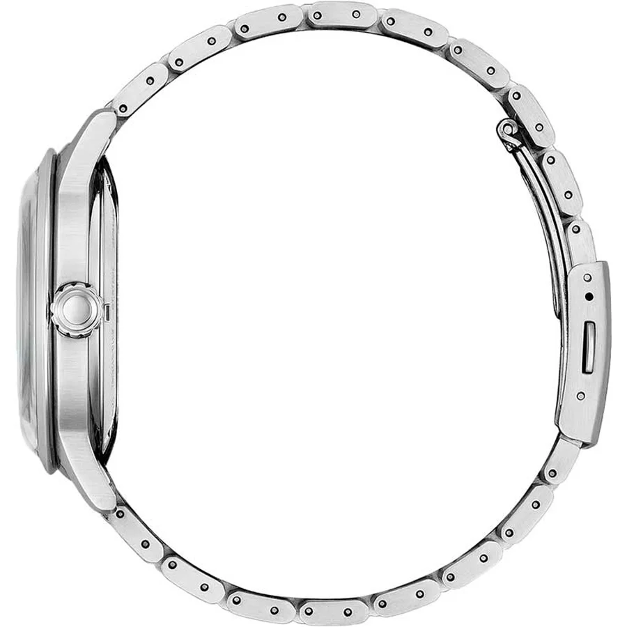 citizen NK0009-82L