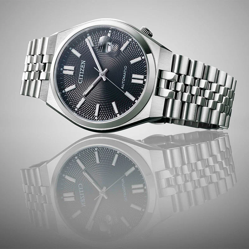 citizen NK0020-55E