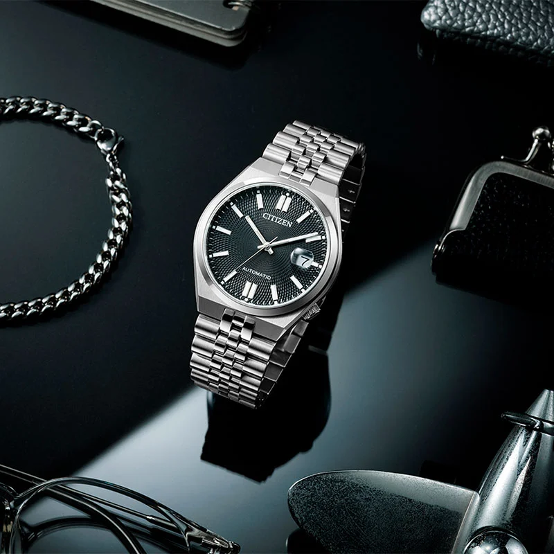 citizen NK0020-55E