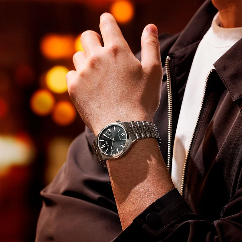 citizen NK0020-55E