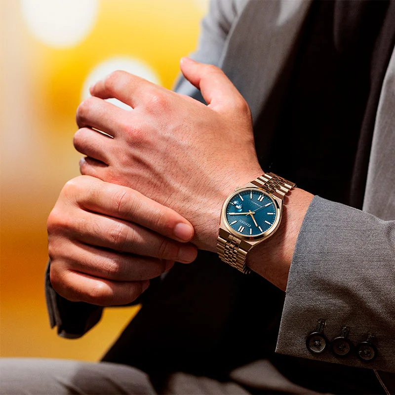 citizen NK0023-57L