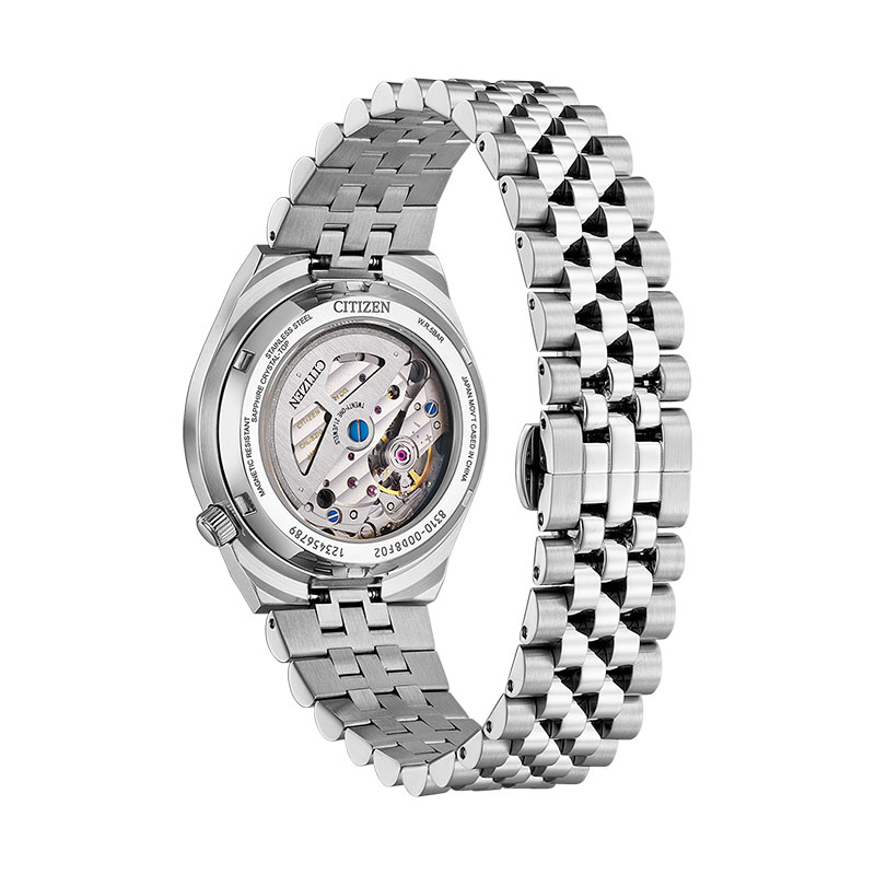 citizen NK0030-51X