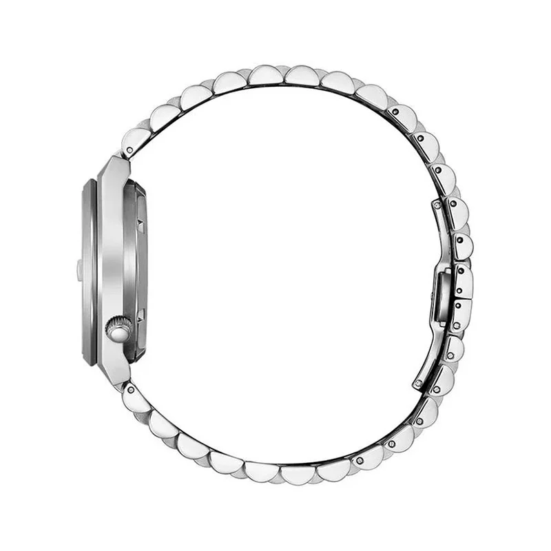 citizen NK0030-51X