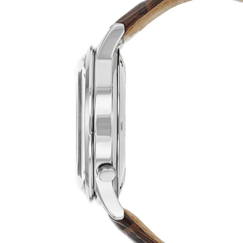 citizen NK5000-12P