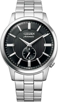 Вся коллекция Automatic