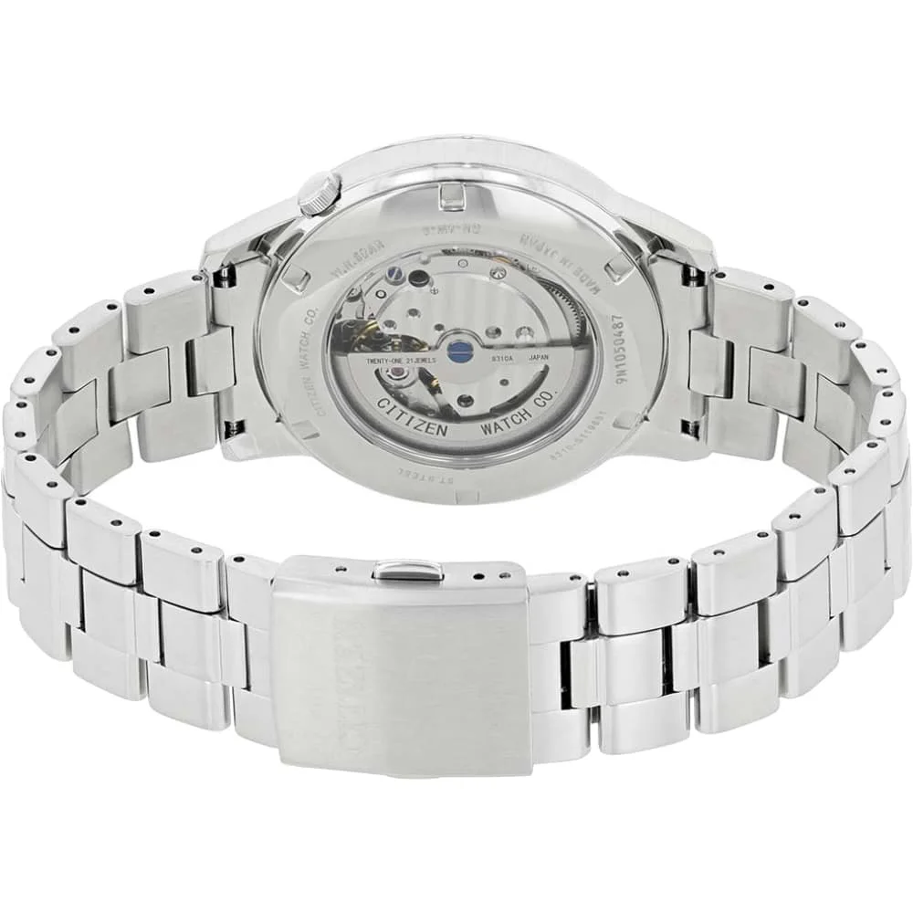 citizen NK5000-98E