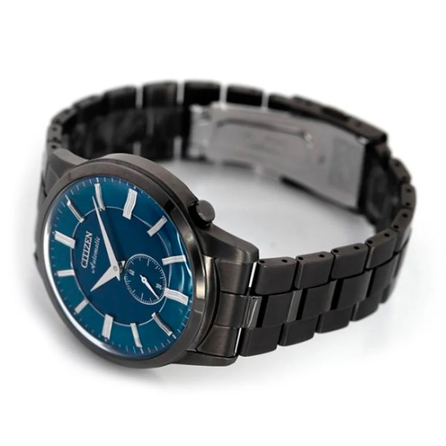 citizen NK5009-69N