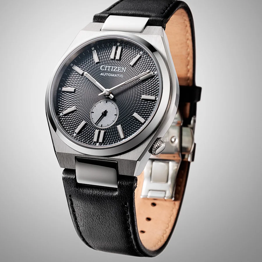 citizen NK5010-01H