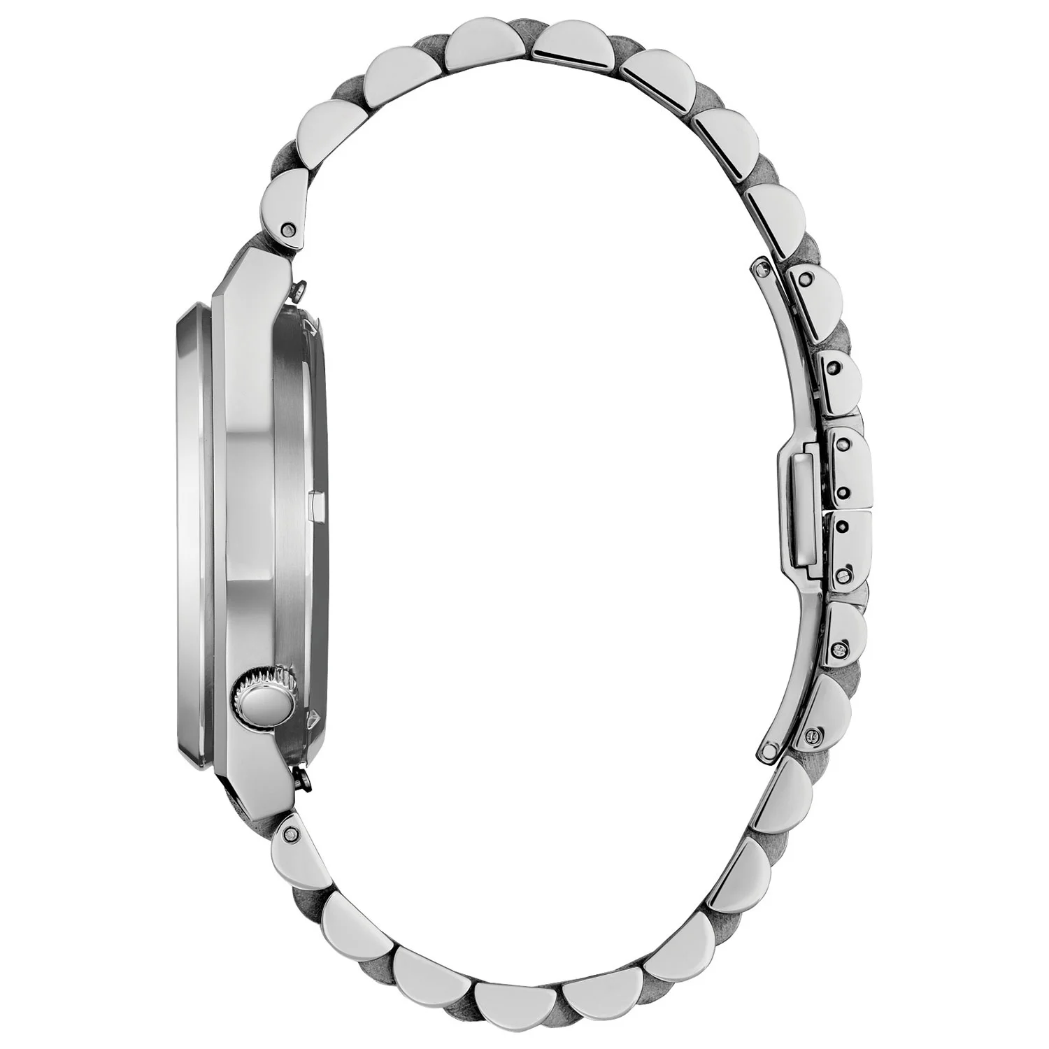 citizen NK5010-51L