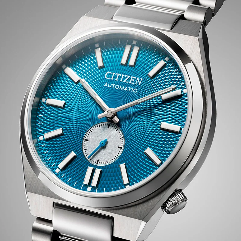 citizen NK5010-51L