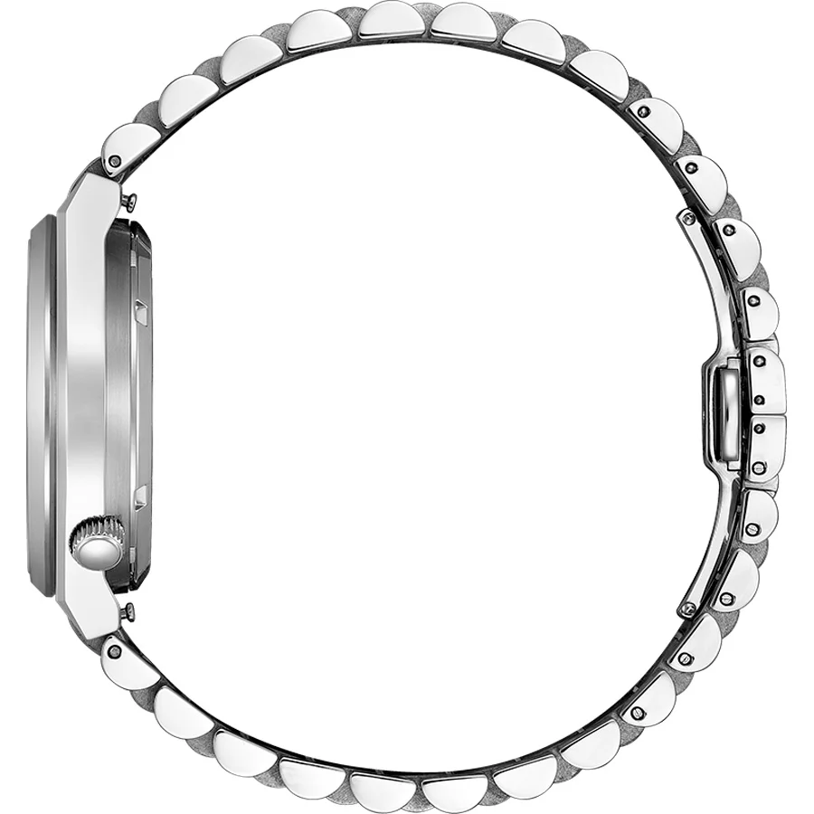 citizen NK5010-51X