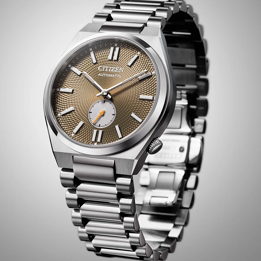 citizen NK5010-51X