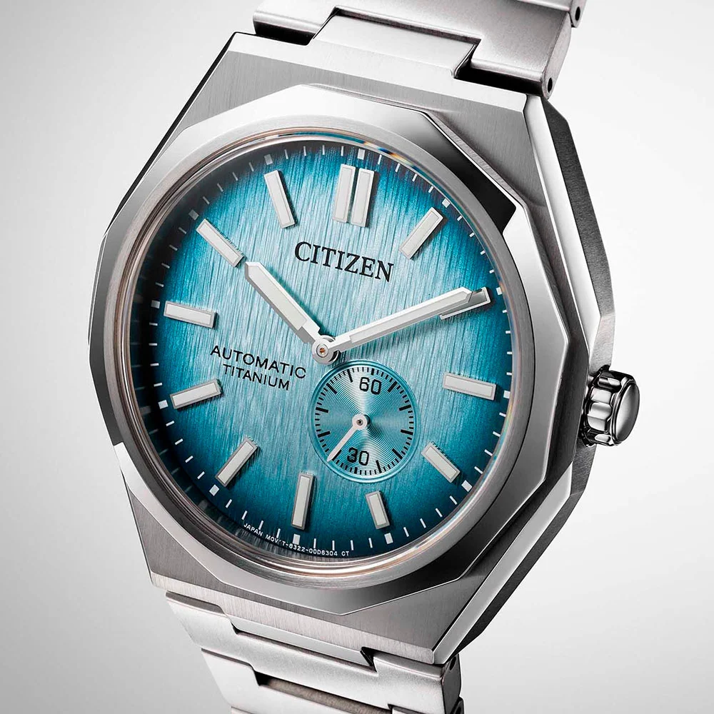 citizen NK5020-58L