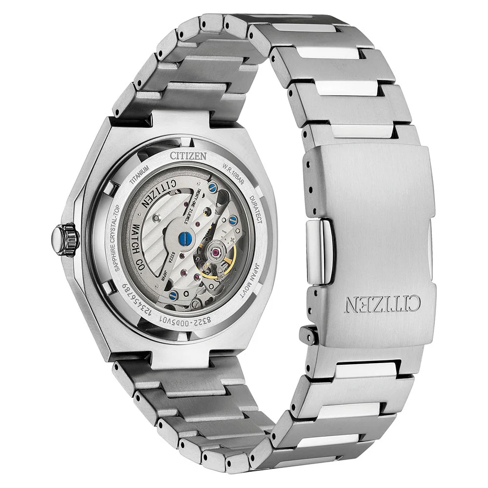 citizen NK5020-58L