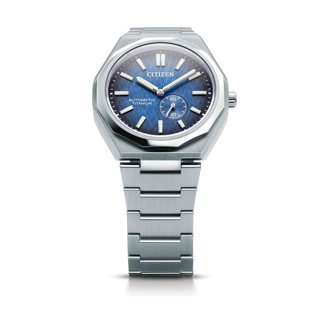 citizen NK5020-58M