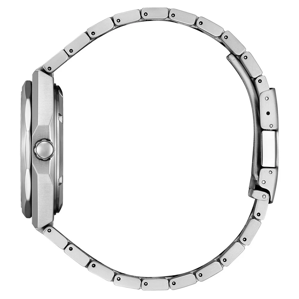citizen NK5020-58P